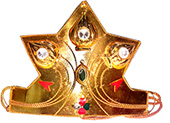 Dasara items in bangalore